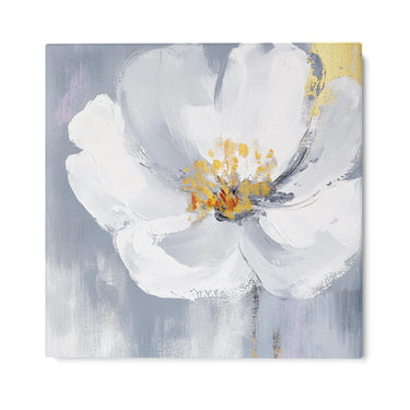 Quadro Stampa su Tela Luce Chiara - CupidoDesign