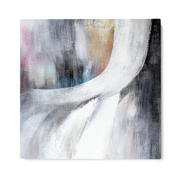 Quadro Stampa su Tela Luce Interna - CupidoDesign