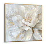 Quadro Stampa su Tela Luce Soffice - CupidoDesign