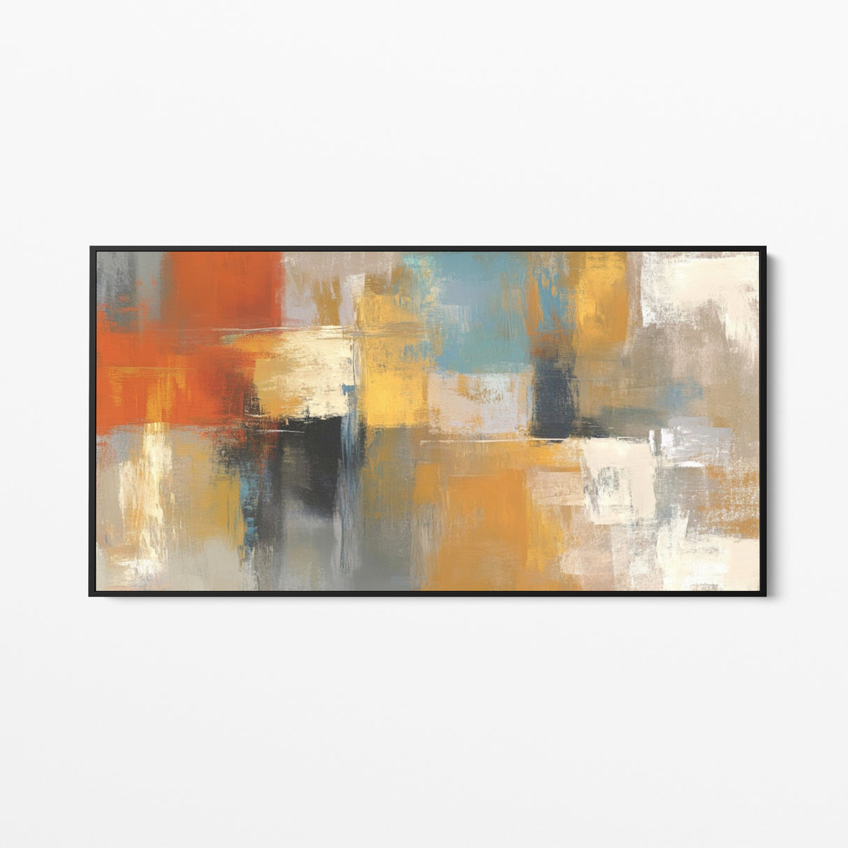 Amber Light