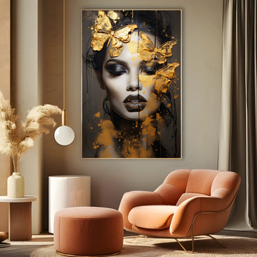 Šviesi transformacija