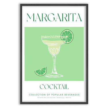 Margarita