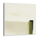 Quadro Stampa su Tela Materia Lieve - CupidoDesign