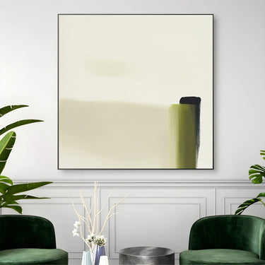 Quadro Stampa su Tela Materia Lieve - CupidoDesign