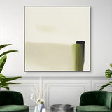 Quadro Stampa su Tela Materia Lieve - CupidoDesign