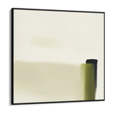Quadro Stampa su Tela Materia Lieve - CupidoDesign