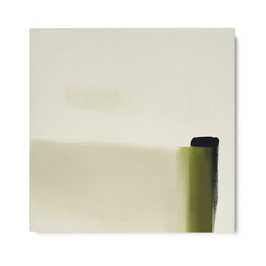 Quadro Stampa su Tela Materia Lieve - CupidoDesign