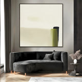 Quadro Stampa su Tela Materia Lieve - CupidoDesign