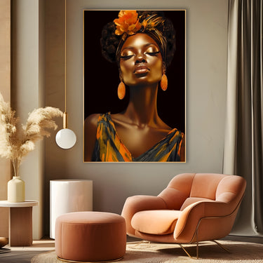 Μυστηριώδης Ουσία