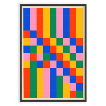 Ζωντανή Μονάδα