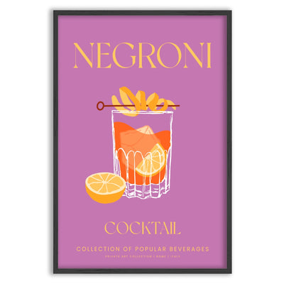 Negroni