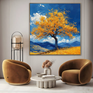 Ombra D'oro