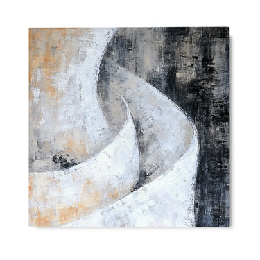 Quadro Stampa su Tela Onda Riflessa - CupidoDesign