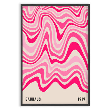 Δόνηση Κύματος