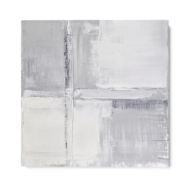 Quadro Stampa su Tela Origine Piena - CupidoDesign