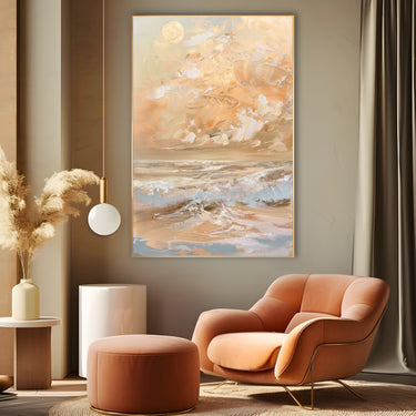 Χρυσός Υπερβατικός