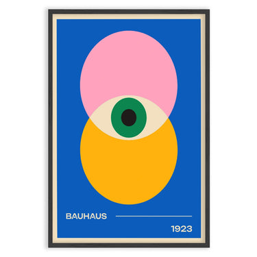 Οβάλ Ραδιέλ