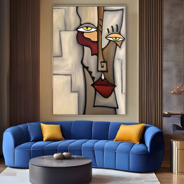 Picasso