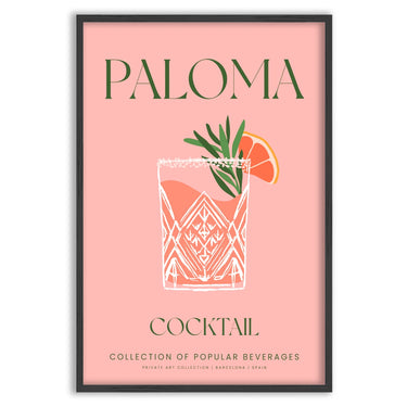 Paloma