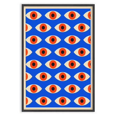 Πρότυπο Φύλακας