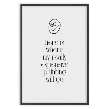 Narušujúce myšlienky