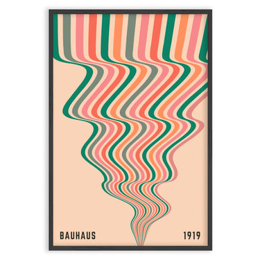 Ρυθμικό Προφίλ