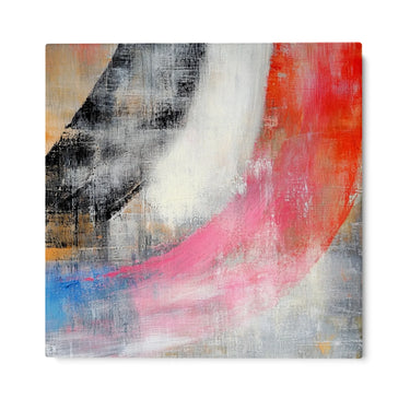 Quadro Stampa su Tela Profondità Flessibile - CupidoDesign