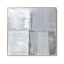 Quadro Stampa su Tela Punto Variabile - CupidoDesign