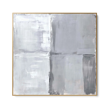 Quadro Stampa su Tela Punto Variabile - CupidoDesign