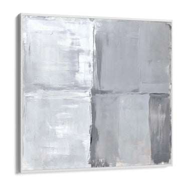 Quadro Stampa su Tela Punto Variabile - CupidoDesign