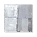 Quadro Stampa su Tela Punto Variabile - CupidoDesign