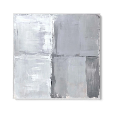 Quadro Stampa su Tela Punto Variabile - CupidoDesign