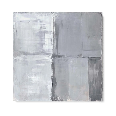 Quadro Stampa su Tela Punto Variabile - CupidoDesign