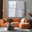 Quadro Stampa su Tela Punto Variabile - CupidoDesign