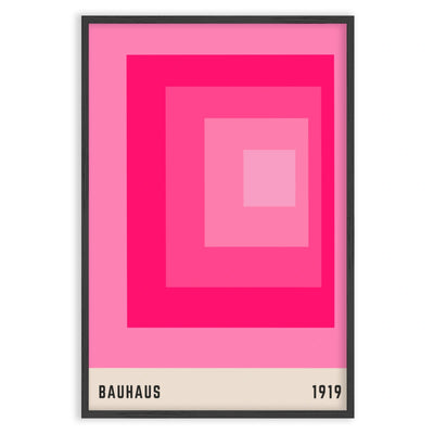 Τετράγωνο Τονάλε