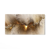 Quadro Stampa su Tela Raggio di Luce - CupidoDesign