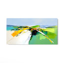 Quadro Stampa su Tela Reconnect - CupidoDesign