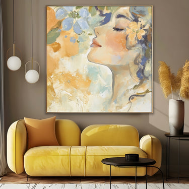 Souffle d'or