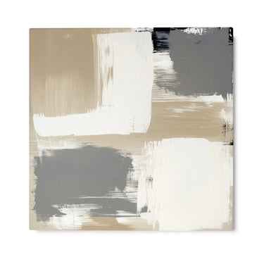 Quadro Stampa su Tela Rinascita Simbolica - CupidoDesign
