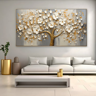 Αναγέννηση του Λευκό