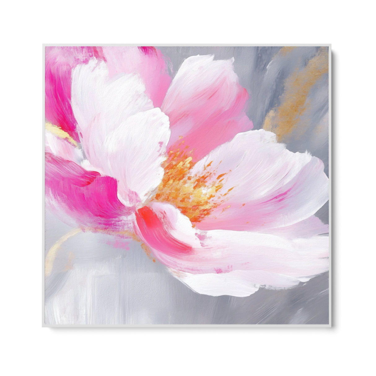 Rosa Inverno