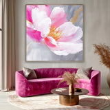 Rosa Inverno