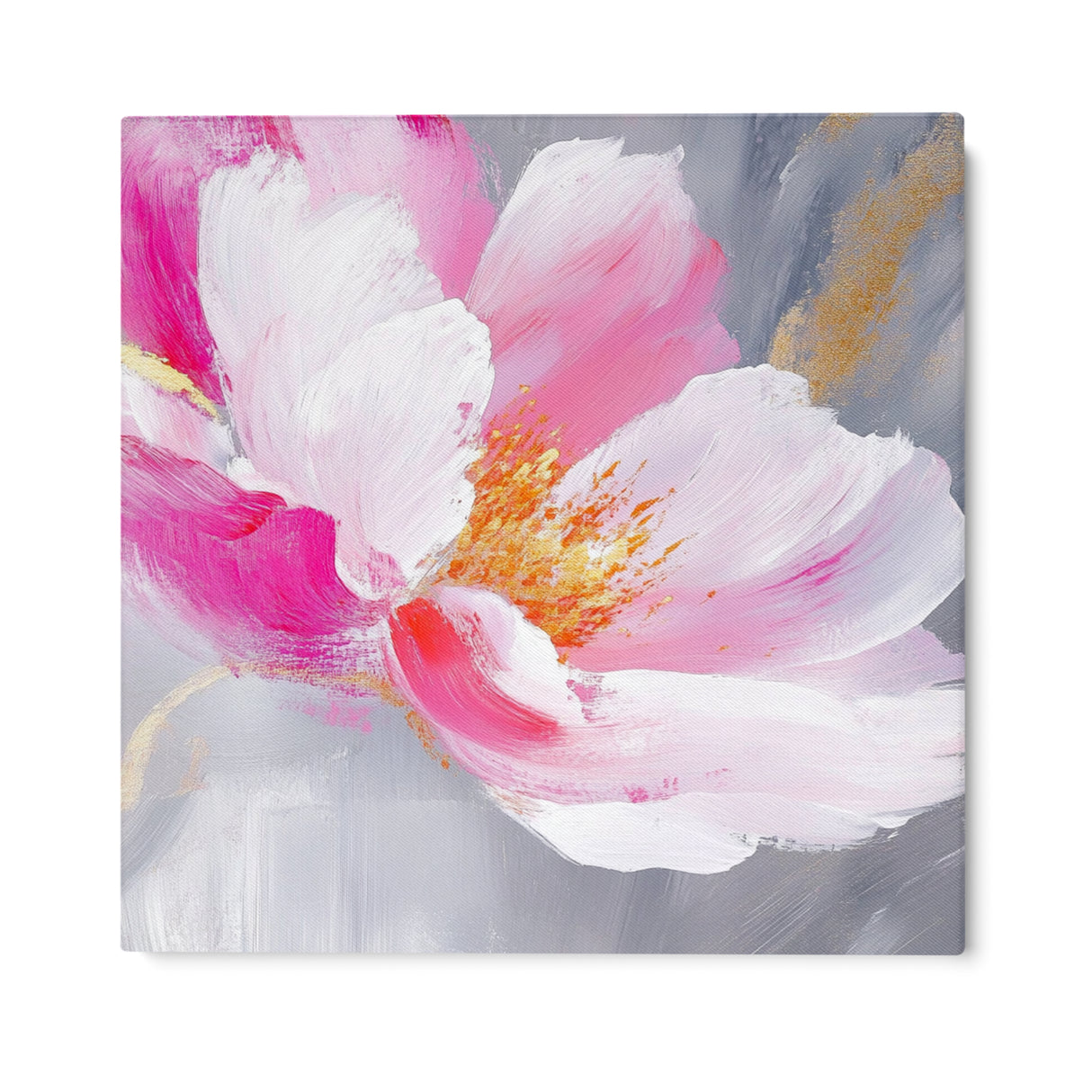 Rosa Inverno