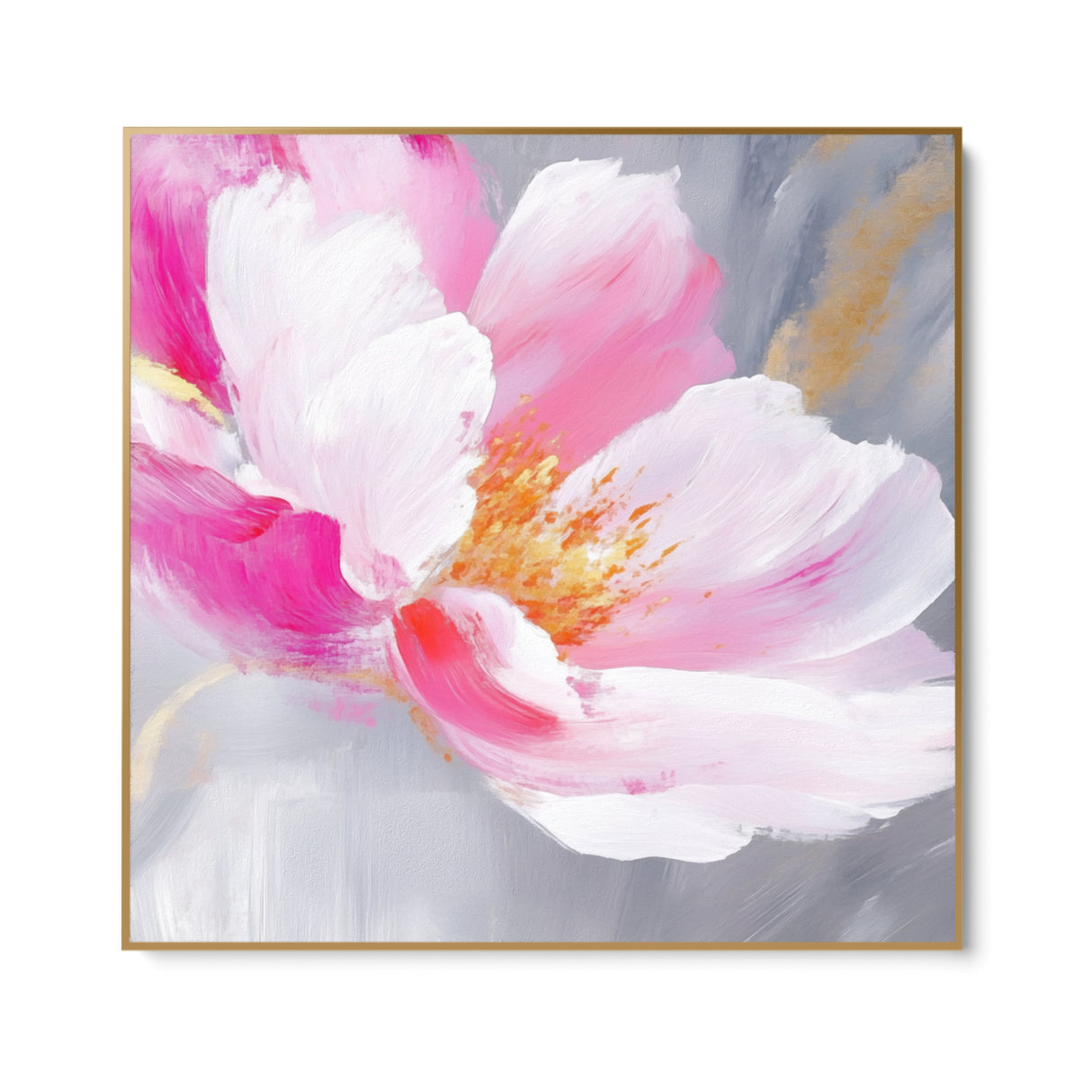 Rosa Inverno