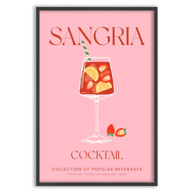 Sangria