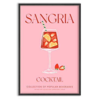 Sangria