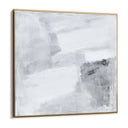 Quadro Stampa su Tela Semplicità Infinita - CupidoDesign