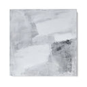 Quadro Stampa su Tela Semplicità Infinita - CupidoDesign
