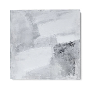 Quadro Stampa su Tela Semplicità Infinita - CupidoDesign