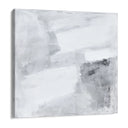 Quadro Stampa su Tela Semplicità Infinita - CupidoDesign